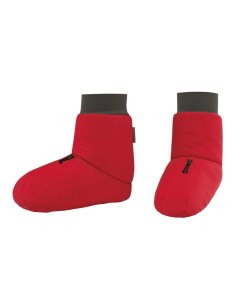 Носки Exceloft Foot Warmers Montbell
