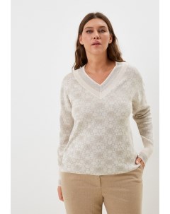 Пуловер Lalis