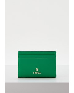 Кредитница Furla