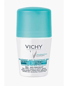 Дезодорант Vichy