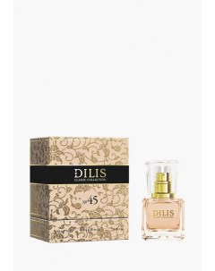 Духи Dilis parfum