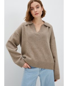 Пуловер Lscv