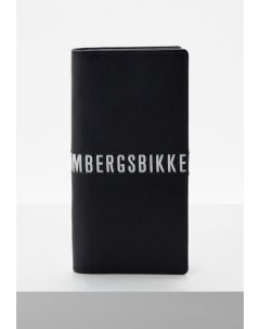 Кошелек Bikkembergs