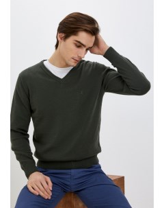Пуловер Navigare