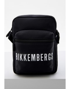 Сумка Bikkembergs