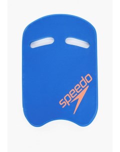 Доска для плавания Speedo