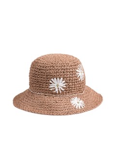 Шляпа Laredoute