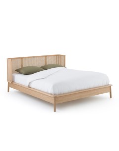 Кровать Laredoute