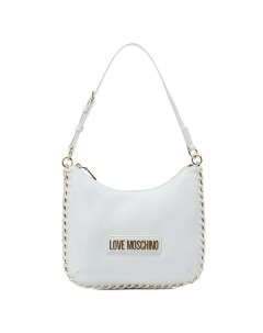 Сумки Love moschino