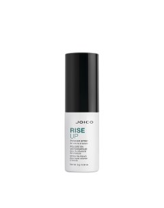 Пудра для прикорневого объема RISE UP Powder Spray 9 гр Joico