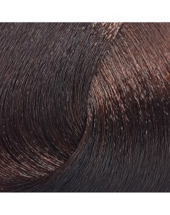 4 7 крем краска безаммиачная каштановый коричневый Irida Hair Color Cream Ammonia Free Brown Chestnu Paul rivera