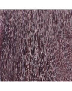 5 5 крем краска стойкая для волос светло каштановый махагоновый Optica Hair Color Cream Light Mahoga Paul rivera