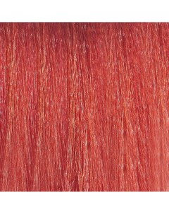 7 65 крем краска стойкая для волос махагоновый красный блонд Optica Hair Color Cream Mahogany Red Bl Paul rivera