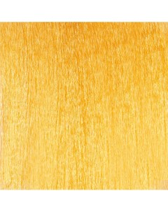9 334 крем краска стойкая для волос очень светлый блонд медно золотистый Optica Hair Color Cream Ver Paul rivera