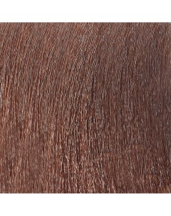 7 7 крем краска стойкая для волос блонд холодный коричневый Optica Hair Color Cream Cool Brown Blond Paul rivera