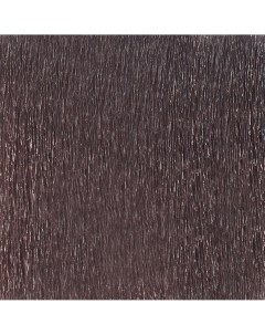 4 3 крем краска стойкая для волос каштановый золотистый Optica Hair Color Cream Golden Brown 100 мл Paul rivera