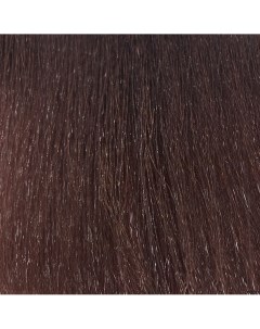 6 8 крем краска стойкая для волос темный блонд коричневый Optica Hair Color Cream Dark Brown Blonde  Paul rivera
