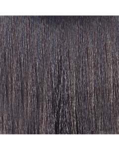 4 8 крем краска стойкая для волос каштановый коричневый Optica Hair Color Cream Brown Chestnut 100 м Paul rivera