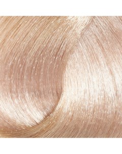 10 крем краска безаммиачная очень светлый блонд платиновый Irida Hair Color Cream Ammonia Free Very  Paul rivera