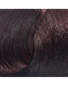 4 5 крем краска безаммиачная каштановый махагоновый Irida Hair Color Cream Ammonia Free Mahogany Bro Paul rivera