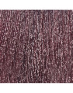 5 4 крем краска стойкая для волос светло каштановый медный Optica Hair Color Cream Light Copper Brow Paul rivera