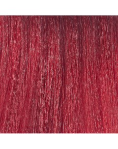 6 66 крем краска стойкая для волос темный блонд красный интенсивный Optica Hair Color Cream Dark Int Paul rivera