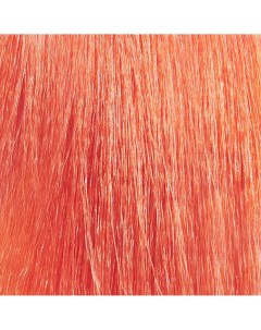 8 44 крем краска стойкая для волос светлый блонд медный интенсивный Optica Hair Color Cream Light In Paul rivera