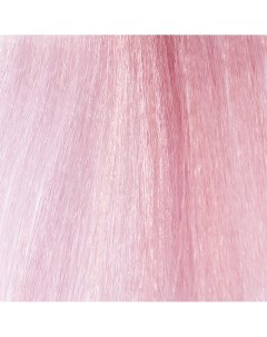 9 36 крем краска стойкая для волос очень светлый блонд золотисто красный Optica Hair Color Cream Ver Paul rivera