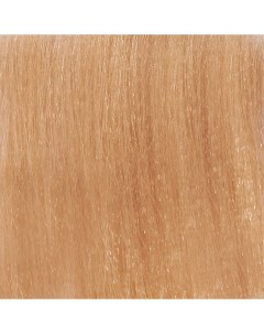 913 крем краска стойкая для волос блонд платиновый пепельно золотистый Optica Hair Color Cream Golde Paul rivera