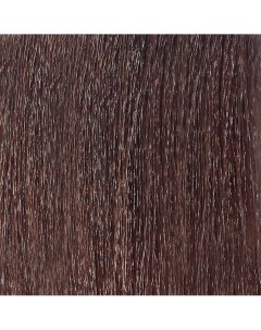 5 3 крем краска стойкая для волос светло каштановый золотистый Optica Hair Color Cream Light Golden  Paul rivera
