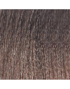 5 0 крем краска стойкая для волос светло каштановый глубокий Optica Hair Color Cream Deep Light Brow Paul rivera