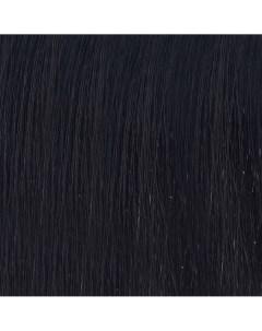 3 18 крем краска стойкая для волос темный каштановый коричневый Optica Hair Color Cream Dark Chesnut Paul rivera