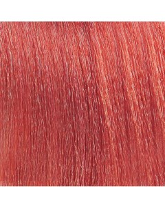 7 44 крем краска стойкая для волос интенсивынй медный блонд Optica Hair Color Cream Intense Copper B Paul rivera