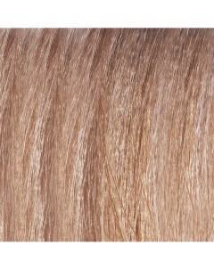 8 31 крем краска стойкая для волос светлый блонд золотисто пепельный Optica Hair Color Cream Light A Paul rivera