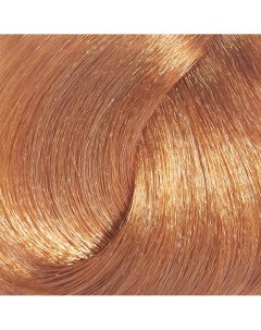 8 3 крем краска безаммиачная светлый блонд золотистый Irida Hair Color Cream Ammonia Free Light Gold Paul rivera