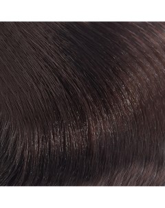 5 71 крем краска безаммиачная светло каштановый коричневый пепельный Irida Hair Color Cream Ammonia  Paul rivera