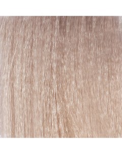 9 13 крем краска стойкая для волос очень светлый блонд пепельно золотистый Optica Hair Color Cream V Paul rivera