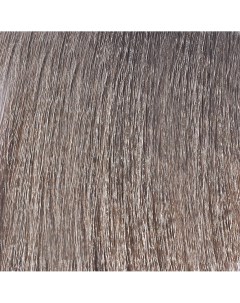 7 11 крем краска стойкая для волос интенсивный блонд пепельный Optica Hair Color Cream Intense Ash B Paul rivera