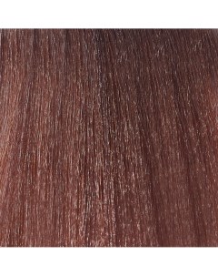 7 35 крем краска стойкая для волос золотистый блонд махагоновый Optica Hair Color Cream Mahogany Gol Paul rivera