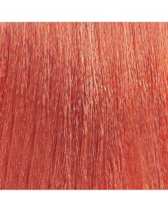 8 4 крем краска стойкая для волос светлый блонд медный Optica Hair Color Cream Light Copper Blonde 1 Paul rivera