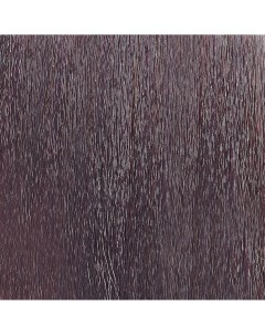 4 5 крем краска стойкая для волос каштановый махагоновый Optica Hair Color Cream Mahogany Brown 100  Paul rivera