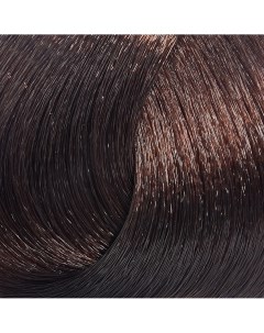 5 35 крем краска безаммиачная светло каштановый золотисто махагоновый Irida Hair Color Cream Ammonia Paul rivera
