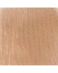10 81 крем краска стойкая для волос очень светлый блонд платиновый Optica Hair Color Cream Very Ligh Paul rivera