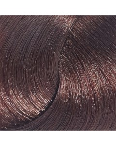 6 3 крем краска безаммиачная темный блонд золотистый Irida Hair Color Cream Ammonia Free Dark Golden Paul rivera