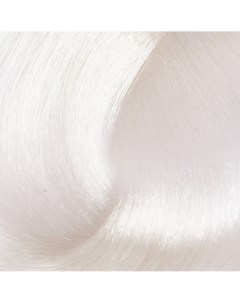 900 крем краска безаммиачная очень светлый блонд платиновый натуральный Irida Hair Color Cream Ammon Paul rivera