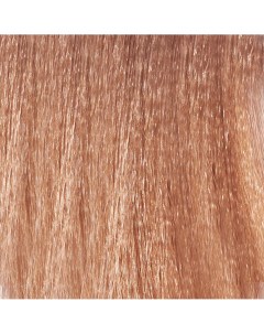 9 32 крем краска стойкая для волос очень светлый блонд золотисто радужный Optica Hair Color Cream Ve Paul rivera