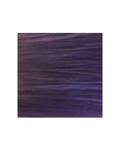 Materia M Лайфер полуперманентный краситель для волос 9344 V8 светлый блондин фиолетовый 80 г Розовы Lebel cosmetics (япония)