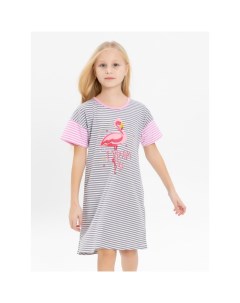Сорочка Flamingo 20974199 Котмаркот
