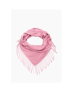 Шарф 100х100 см shawlcy1832 Rosedena