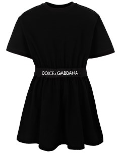 Платье Dolce&gabbana